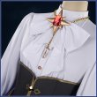 画像16: あんスタ風 Valkyrie 影片みか 斎宮宗【星の鳴動衣装】コスプレ衣装 (16)