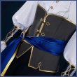 画像17: あんスタ風 Valkyrie 影片みか 斎宮宗【星の鳴動衣装】コスプレ衣装 (17)