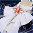 画像9: あんスタ風 Valkyrie 影片みか 斎宮宗【星の鳴動衣装】コスプレ衣装 (9)
