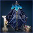 画像3: あんスタ風 Valkyrie 影片みか 斎宮宗【星の鳴動衣装】コスプレ衣装 (3)