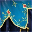 画像14: あんスタ風 Valkyrie 影片みか 斎宮宗【星の鳴動衣装】コスプレ衣装 (14)