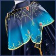 画像13: あんスタ風 Valkyrie 影片みか 斎宮宗【星の鳴動衣装】コスプレ衣装 (13)