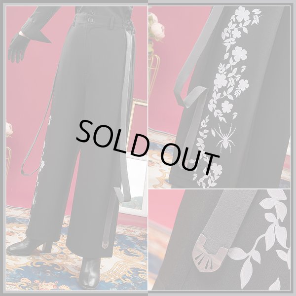 画像11: 【50％OFF&女Mサイズ在庫あり・一週間発送】バーチャルYouTuber Vtuber HOLIC  ローレン  新衣装 コスプレ衣装 (11)