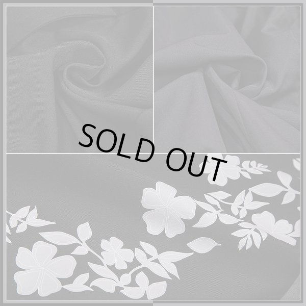 画像16: 【50％OFF&女Mサイズ在庫あり・一週間発送】バーチャルYouTuber Vtuber HOLIC  ローレン  新衣装 コスプレ衣装 (16)