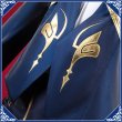 画像10: バーチャル YouTuber Vtuber 叶 FANTASIA 4周年ライブ衣装 コスプレ衣装 (10)