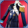 画像6: バーチャル YouTuber Vtuber 叶 FANTASIA 4周年ライブ衣装 コスプレ衣装 (6)