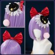 画像15: 魔法つかいプリキュア ダイヤスタイル  キュアマジカル  コスプレ衣装 (15)
