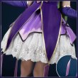 画像7: 魔法つかいプリキュア ダイヤスタイル  キュアマジカル  コスプレ衣装 (7)