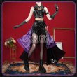 画像2: 第五人格 IdentityV 機械技師 鍵芯 コスプレ衣装 (2)