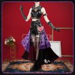 画像3: 第五人格 IdentityV 機械技師 鍵芯 コスプレ衣装 (3)