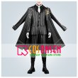 画像1: 【25％OFF】ツイステ風 「Lost in the Book〜始まりのハロウィーン〜」ジャミル コスプレ衣装 (1)