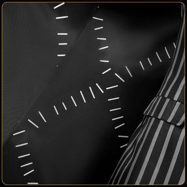 画像12: ツイステ風 「Lost in the Book〜始まりのハロウィーン〜」ジャミル コスプレ衣装 (12)