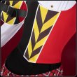 画像13: 【25％OFF】ツイステ風 夢の反逆者 リドル 新衣装 コスプレ衣装 (13)