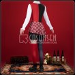 画像5: 【25％OFF】ツイステ風 夢の反逆者 リドル 新衣装 コスプレ衣装 (5)