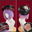 画像17: 【25％OFF】ツイステ風 夢の反逆者 リドル 新衣装 コスプレ衣装 (17)