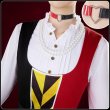 画像12: 【25％OFF】ツイステ風 夢の反逆者 リドル 新衣装 コスプレ衣装 (12)