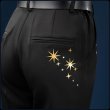 画像16: 【25％OFF】ツイステ風 5周年新衣装 全員 コスプレ衣装 (16)