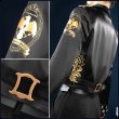 画像11: 【25％OFF】ツイステ風 5周年新衣装 全員 コスプレ衣装 (11)