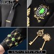 画像27: 【25％OFF】ツイステ風 5周年新衣装 全員 コスプレ衣装 (27)