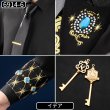 画像26: 【25％OFF】ツイステ風 5周年新衣装 全員 コスプレ衣装 (26)