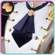 画像7: プロセカ 気高き争覇の騎士 KAITO 騎士衣装 コスプレ衣装 (7)