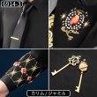 画像23: 【25％OFF】ツイステ風 5周年新衣装 全員 コスプレ衣装 (23)