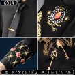 画像20: 【25％OFF】ツイステ風 5周年新衣装 全員 コスプレ衣装 (20)