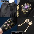 画像25: 【25％OFF】ツイステ風 5周年新衣装 全員 コスプレ衣装 (25)
