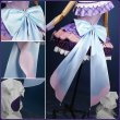 画像13: 【人気商品25％OFF】キミとアイドルプリキュア♪ キュアキュンキュン コスプレ衣装 (13)