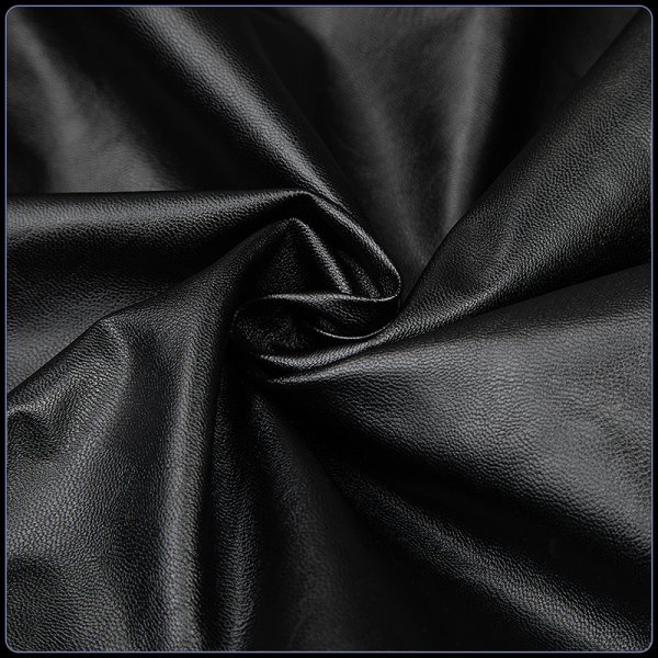 画像18: 【25%OFF&男性S/M/L/XLサイズ在庫あり】バーチャルYouTuber Vtuber Dytica Happy Pack 2025 小柳 コスプレ衣装 (18)