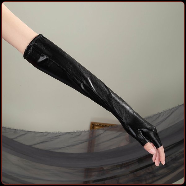 画像16: バーチャルYouTuber Vtuber 中華絵巻 セラフ 中華風衣装 コスプレ衣装 (16)