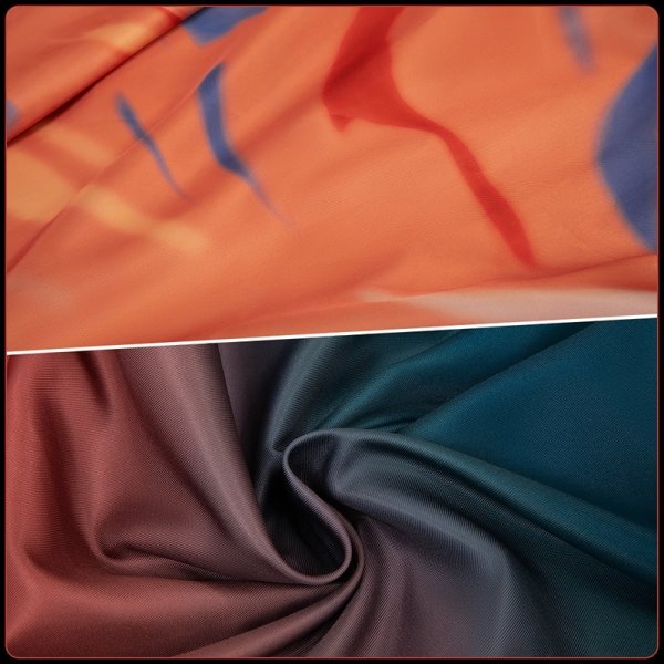 画像17: バーチャルYouTuber Vtuber 中華絵巻 セラフ 中華風衣装 コスプレ衣装 (17)