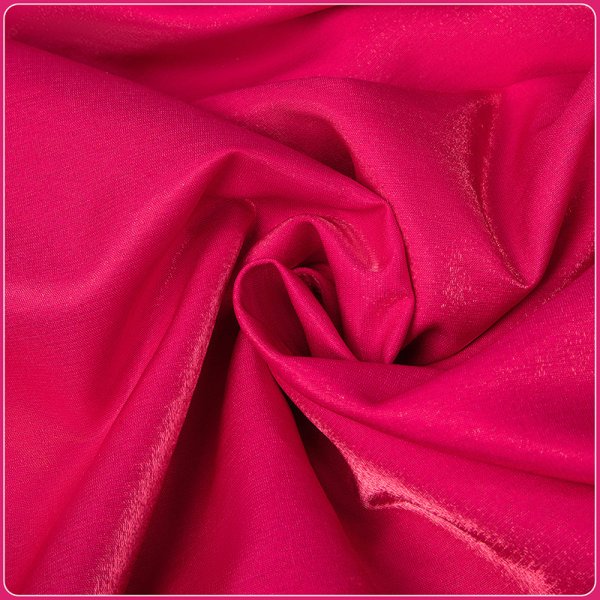 画像17: 【25%OFF】キミとアイドルプリキュア♪ キュアアイドル コスプレ衣装 (17)