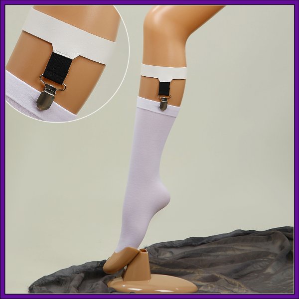 画像17:  魔法使いの約束 まほやく 1st Anniversary きみに花を、空に魔法を 北の国 ホワイト コスプレ衣装 (17)