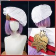 画像13: 【20％OFF】ツイステ風 nrc マスターシェフ リドル エース デュース トレイ ケイト コスプレ衣装 (13)