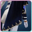 画像16: プロセカ 気高き争覇の騎士 海中ショーへご招待！ 神代類 騎士衣装 コスプレ衣装 (16)