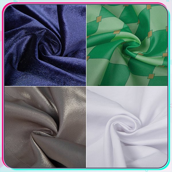 画像15: プロセカ 気高き争覇の騎士 桔梗組のレッスン 天馬司 騎士衣装 コスプレ衣装 (15)