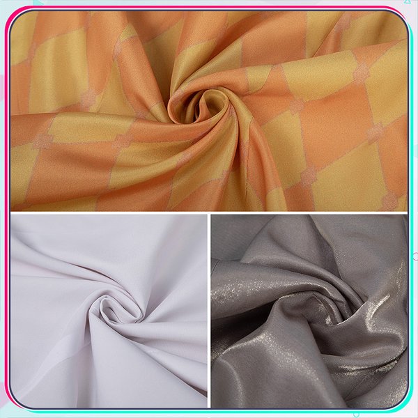 画像17: 【25%OFF】プロセカ 気高き争覇の騎士 揺るぎない瞳 草薙寧々 騎士衣装 コスプレ衣装 (17)