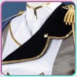 画像7: プロセカ 気高き争覇の騎士 海中ショーへご招待！ 神代類 騎士衣装 コスプレ衣装 (7)