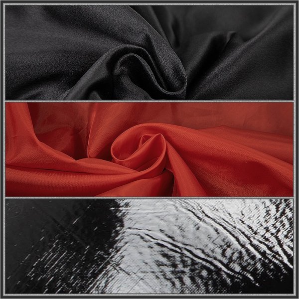 画像18: アークナイツ エンテレケイア Entelechia コスプレ衣装 (18)