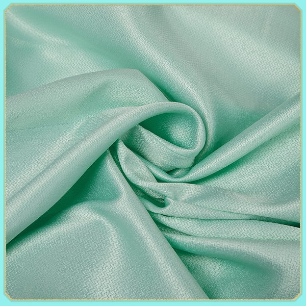 画像15: ツイステ風 薔薇の王国のホワイトラビットフェス シルバー コスプレ衣装 (15)