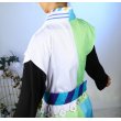 画像11: 型番7393　確認用 (11)