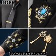 画像22: 【25％OFF】ツイステ風 5周年新衣装 全員 コスプレ衣装 (22)