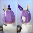 画像17: ウマ娘プリティーダービー Engineered Victory ビワハヤヒデ コスプレ衣装 (17)