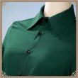 画像13: 【25％OFF】ツイステ風 輝石の国のタピ・ルージュ アズール コスプレ衣装 (13)