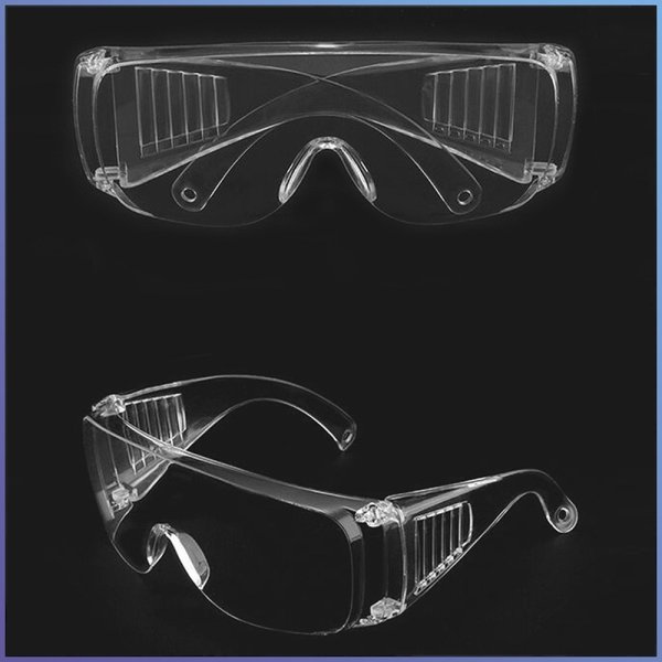 画像18: 【25%OFF】ウマ娘プリティーダービー Engineered Victory ビワハヤヒデ コスプレ衣装 (18)