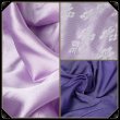 画像17: 【25％OFF】ツイステ風 [夜空のシフォン] リドル コスプレ衣装 (17)