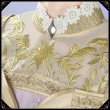 画像8: 【25％OFF】ツイステ風 [夜空のシフォン] リドル コスプレ衣装 (8)