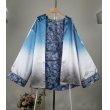 画像16: 型番7394　サンプル品の写真　確認用 (16)