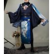 画像3: 型番7394　サンプル品の写真　確認用 (3)